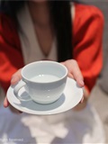 Xiuren秀人网 2025.05.08 NO.10247 茂木希子(22)